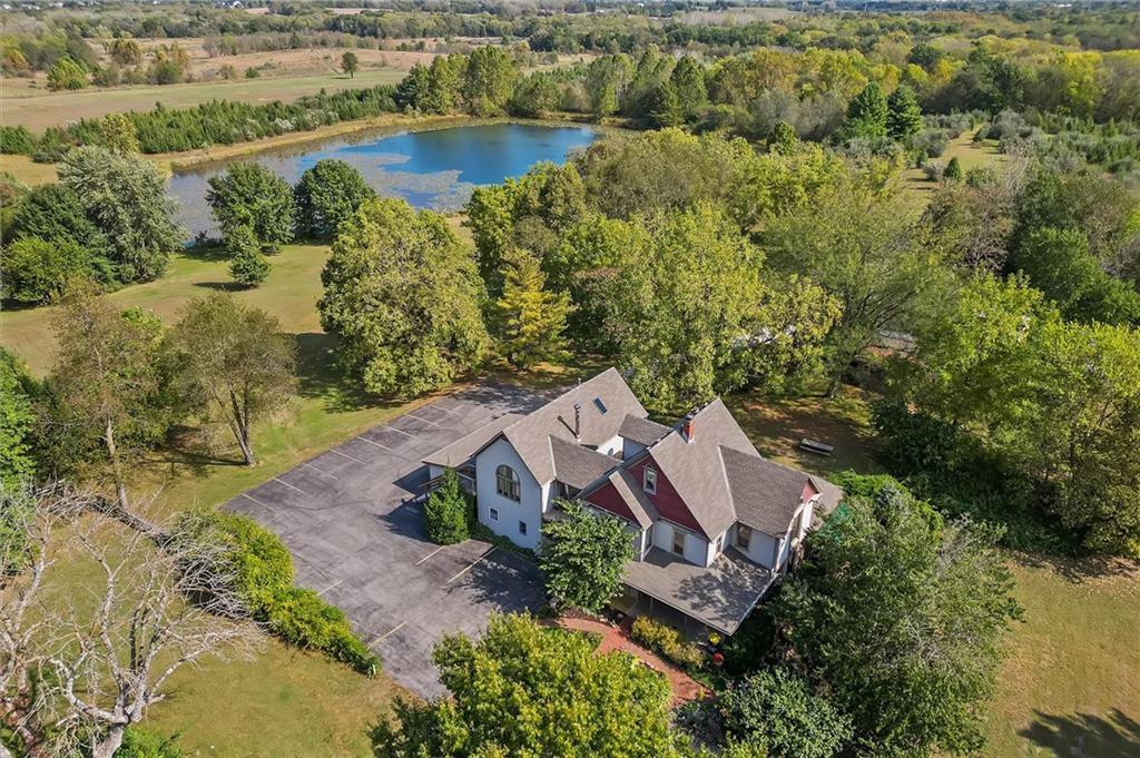 Kearney, Missouri, 64060, United States, 4 Bedrooms Bedrooms, ,5 BathroomsBathrooms,Residential,Active,1963266