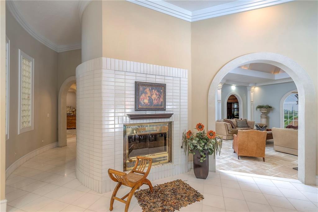Kansas City, Missouri, 64114, United States, 5 Bedrooms Bedrooms, ,9 BathroomsBathrooms,Residential,Active,1929676