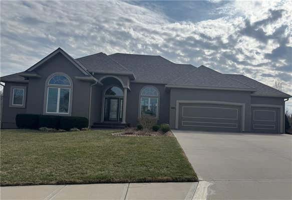 2905 SW MUIR DR, LEES SUMMIT, MO 64081 - Image 8c3f3a5086e6e809aaedabd80760354f09568478
