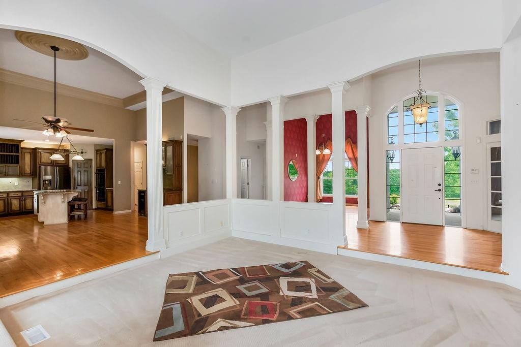 Belton, Missouri, 64012, United States, 4 Bedrooms Bedrooms, ,4 BathroomsBathrooms,Residential,Active,1839446