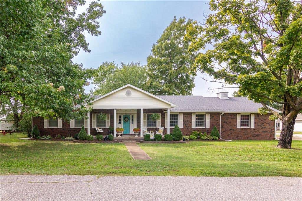 801 S JEFFERSON ST, WEIR, KS 66781 | RE/MAX