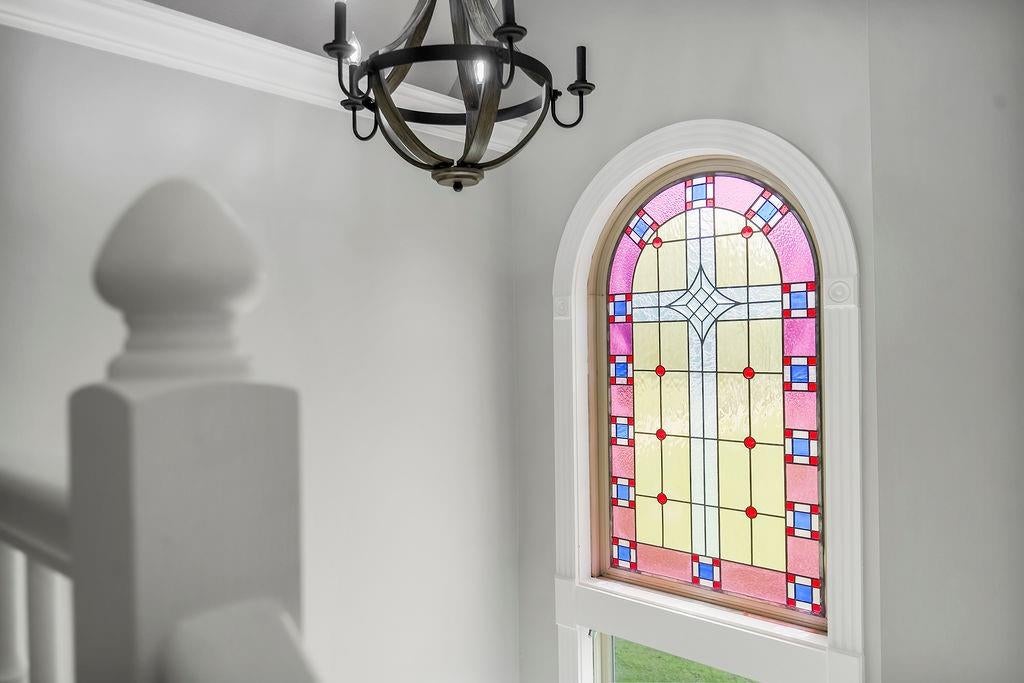 Grandview, Missouri, 64030, United States, 8 Bedrooms Bedrooms, ,5 BathroomsBathrooms,Residential,Active,1892623