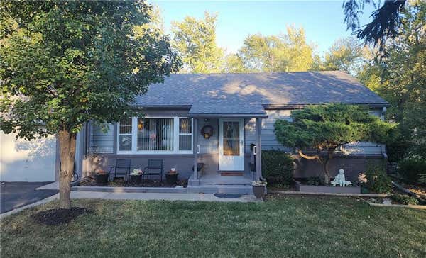 5151 CHARLES ST, SHAWNEE, KS 66216 - Image 1