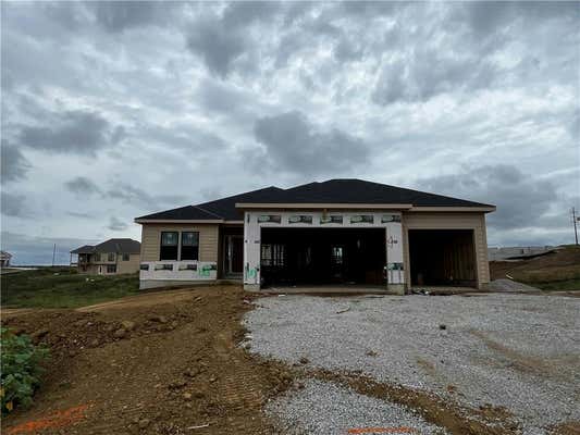 13622 CLOVER COURT, KEARNEY, MO 64060 - Image 1