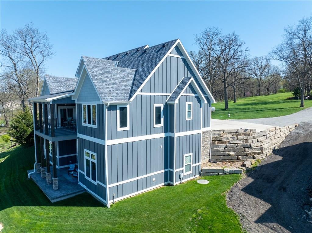 Altamont, Missouri, 64620, United States, 4 Bedrooms Bedrooms, ,4 BathroomsBathrooms,Residential,Active,1774004