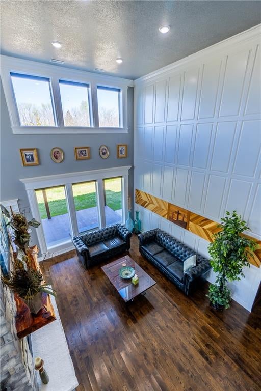 Cameron, Missouri, 64429, United States, 3 Bedrooms Bedrooms, ,3 BathroomsBathrooms,Residential,Active,1764473
