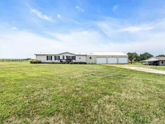 127 SW 1521ST RD, KINGSVILLE, MO 64061 - Image 1