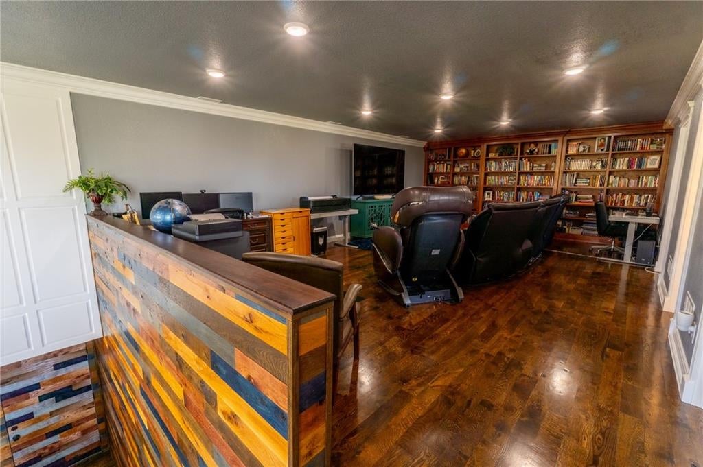 Cameron, Missouri, 64429, United States, 3 Bedrooms Bedrooms, ,3 BathroomsBathrooms,Residential,Active,1764473