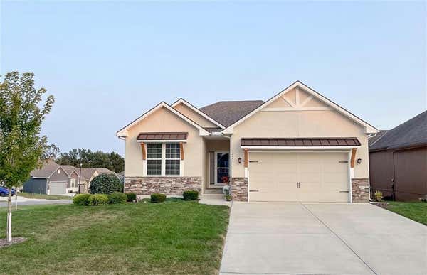 12443 MEADOW LN, KANSAS CITY, KS 66109 - Image 1