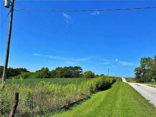 E 330TH STREET, GILMAN CITY, MO 64642, photo 3 of 34