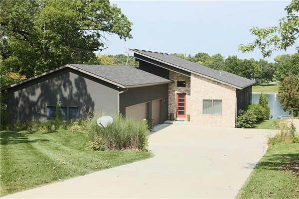 117 FIREFLY CT, ALTAMONT, MO 64620 - Image 1