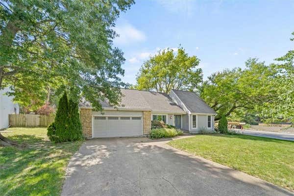 1240 S LINDENWOOD DR, OLATHE, KS 66062 - Image 1