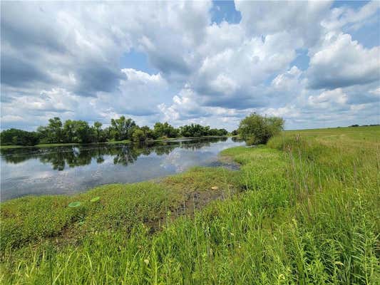 LOT 4 LOUISIANA ROAD, PRINCETON, KS 66078 - Image 1