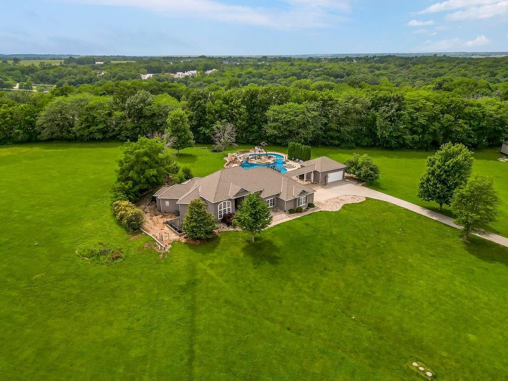 Belton, Missouri, 64012, United States, 4 Bedrooms Bedrooms, ,4 BathroomsBathrooms,Residential,Active,1839446