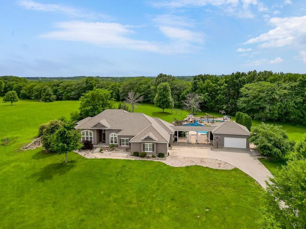 Belton, Missouri, 64012, United States, 4 Bedrooms Bedrooms, ,4 BathroomsBathrooms,Residential,Active,1839446