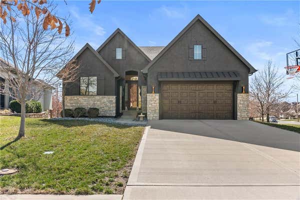 1600 NE WOODLAND SHORES CIR, LEES SUMMIT, MO 64086 - Image 90e6197350defda490f3d02ff204e8931f86b19f