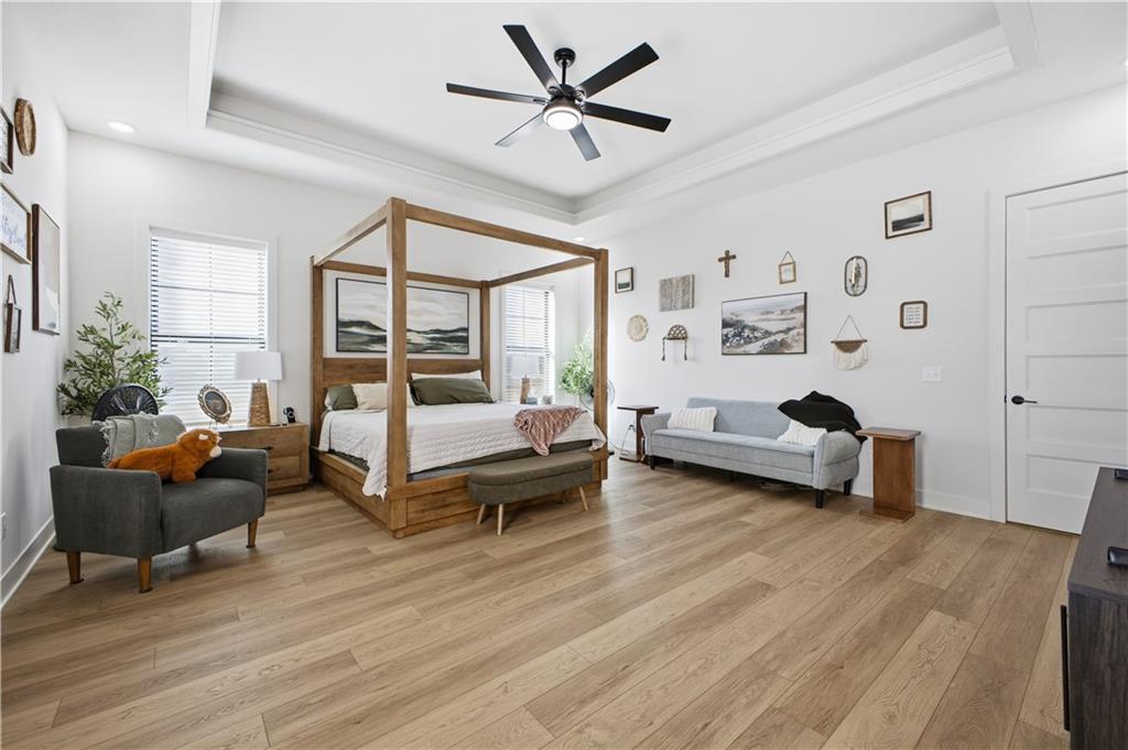 St Joseph, Missouri, 64507, United States, 5 Bedrooms Bedrooms, ,5 BathroomsBathrooms,Residential,Active,2007340