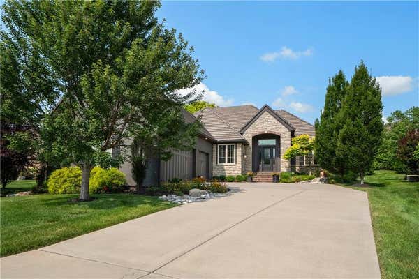 15148 CATALINA, OVERLAND PARK, KS 66224 - Image 1