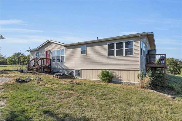 33950 SOMERSET RD, PAOLA, KS 66071 - Image 1