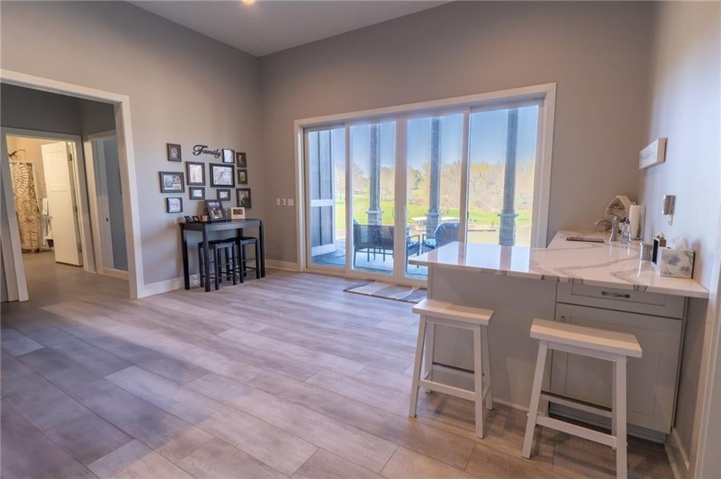 Altamont, Missouri, 64620, United States, 4 Bedrooms Bedrooms, ,4 BathroomsBathrooms,Residential,Active,1774004