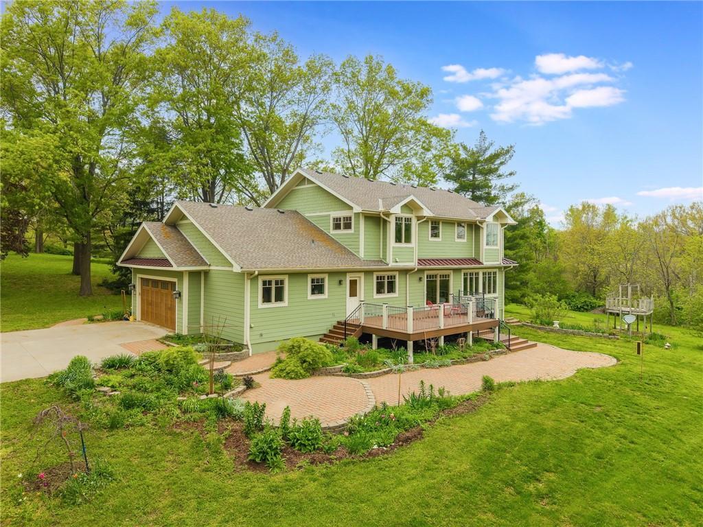 Liberty, Missouri, 64068, United States, ,5 BathroomsBathrooms,Residential,Active,1790254