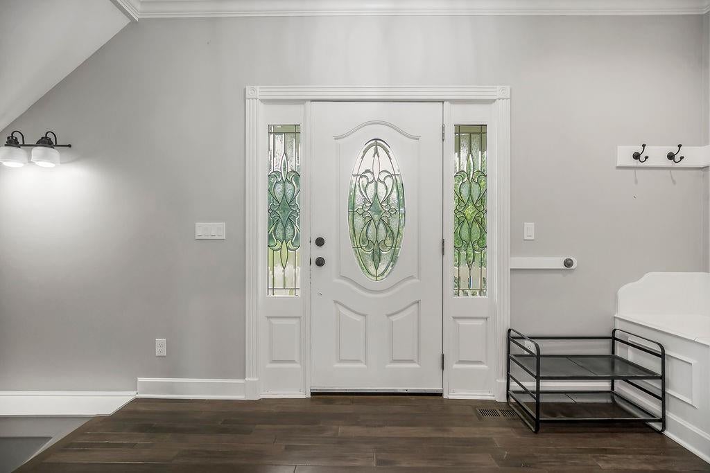 Grandview, Missouri, 64030, United States, 8 Bedrooms Bedrooms, ,5 BathroomsBathrooms,Residential,Active,1892623