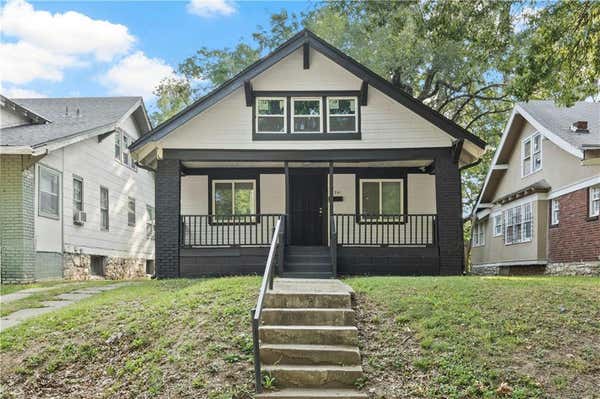 5341 BROOKLYN AVE, KANSAS CITY, MO 64130 - Image 1