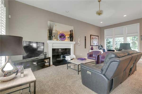 13331 WASHINGTON CT, KANSAS CITY, MO 64145 - Image 1