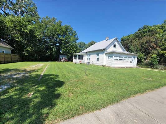 912 N HIGH ST, SUGAR CREEK, MO 64054 - Image 1