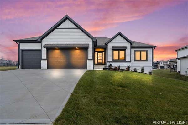 2303 SW SERENA PL, LEES SUMMIT, MO 64082 - Image 93778fdecab75120109edce53262f545b43a57fc