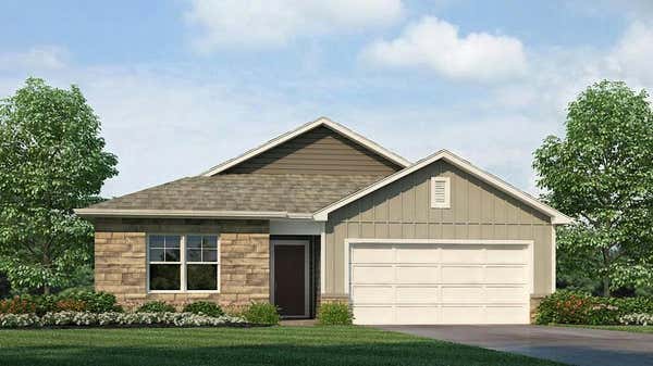 4815 NW 141ST STREET, PLATTE CITY, MO 64079 - Image 1