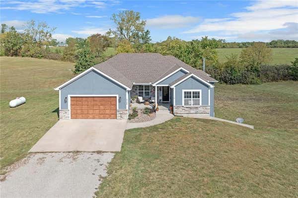 5126 SE HIGHWAY 33, LATHROP, MO 64465 - Image 1