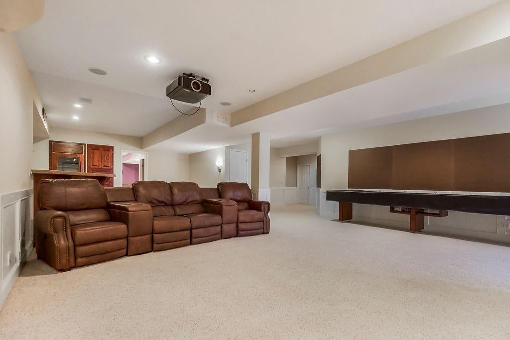 Belton, Missouri, 64012, United States, 4 Bedrooms Bedrooms, ,4 BathroomsBathrooms,Residential,Active,1839446