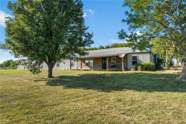 36147 SPRING VALLEY RD, PAOLA, KS 66071 - Image 1