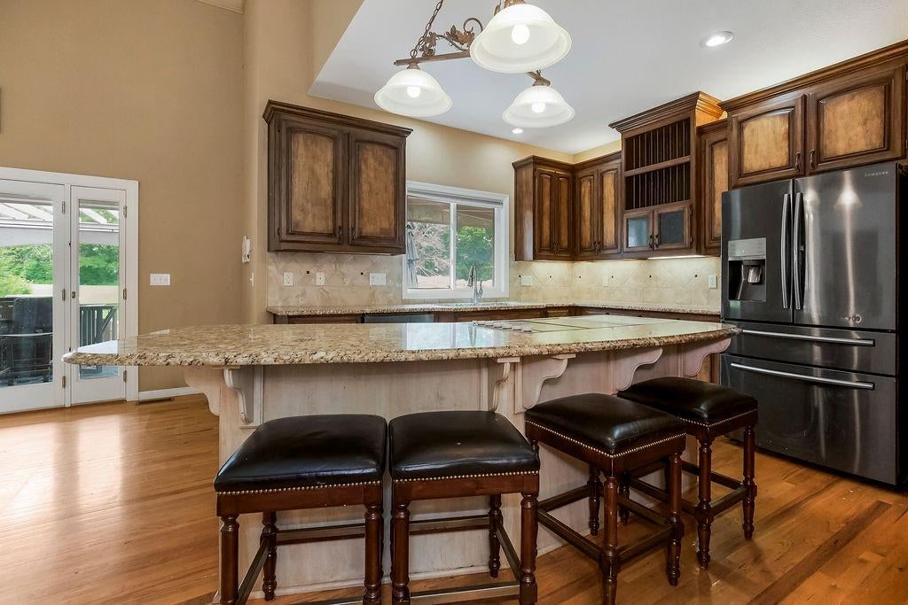 Belton, Missouri, 64012, United States, 4 Bedrooms Bedrooms, ,4 BathroomsBathrooms,Residential,Active,1839446