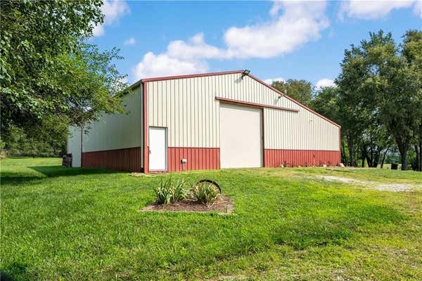 9664 N K92 HWY, MC LOUTH, KS 66054 - Image 1