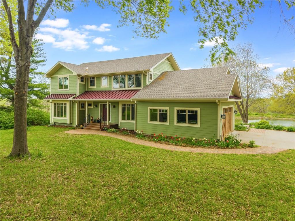 Liberty, Missouri, 64068, United States, ,5 BathroomsBathrooms,Residential,Active,1790254