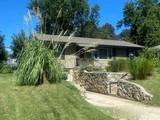 3713 PENN ST, SAINT JOSEPH, MO 64507 - Image 1