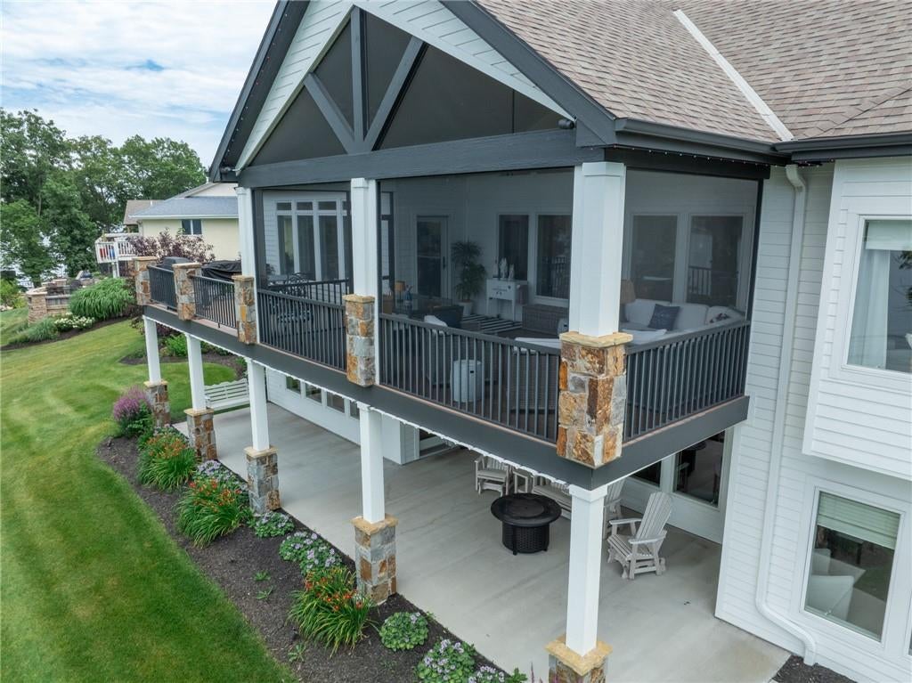 Altamont, Missouri, 64620, United States, 5 Bedrooms Bedrooms, ,5 BathroomsBathrooms,Residential,Active,1880022