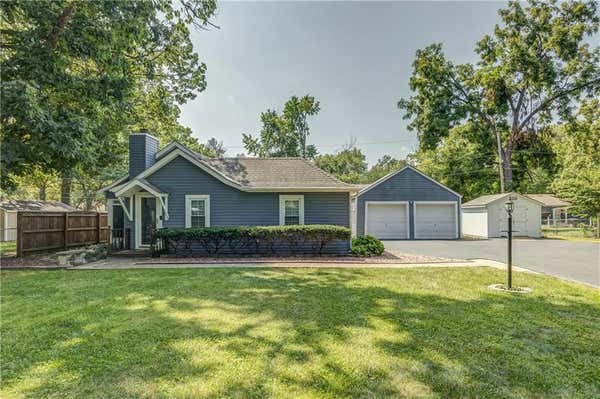 7014 FLOYD ST, OVERLAND PARK, KS 66204 - Image 1