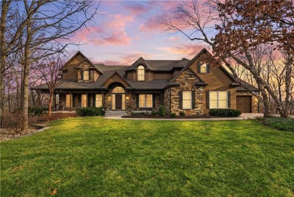 2635 NW ASHURST LN, LEES SUMMIT, MO 64081 - Image 997e3a78ac7d3c69505b0c9f28c3a7fa5306f6b3