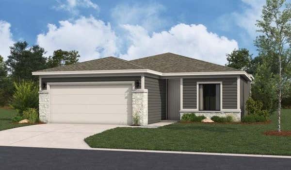 19208 W 208TH TER, SPRING HILL, KS 66083 | RE/MAX