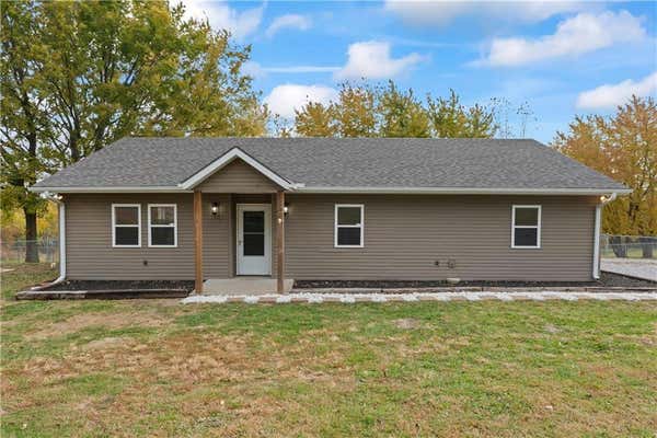 1795 NW 615TH RD, KINGSVILLE, MO 64061 - Image 1