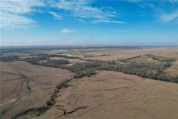 GP ROAD, OTHER, KS 66850 - Image 1