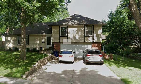 12908 CRYSTAL AVE, GRANDVIEW, MO 64030 - Image 1