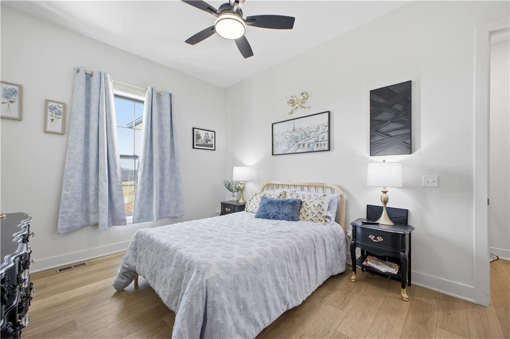 St Joseph, Missouri, 64507, United States, 5 Bedrooms Bedrooms, ,5 BathroomsBathrooms,Residential,Active,2007340