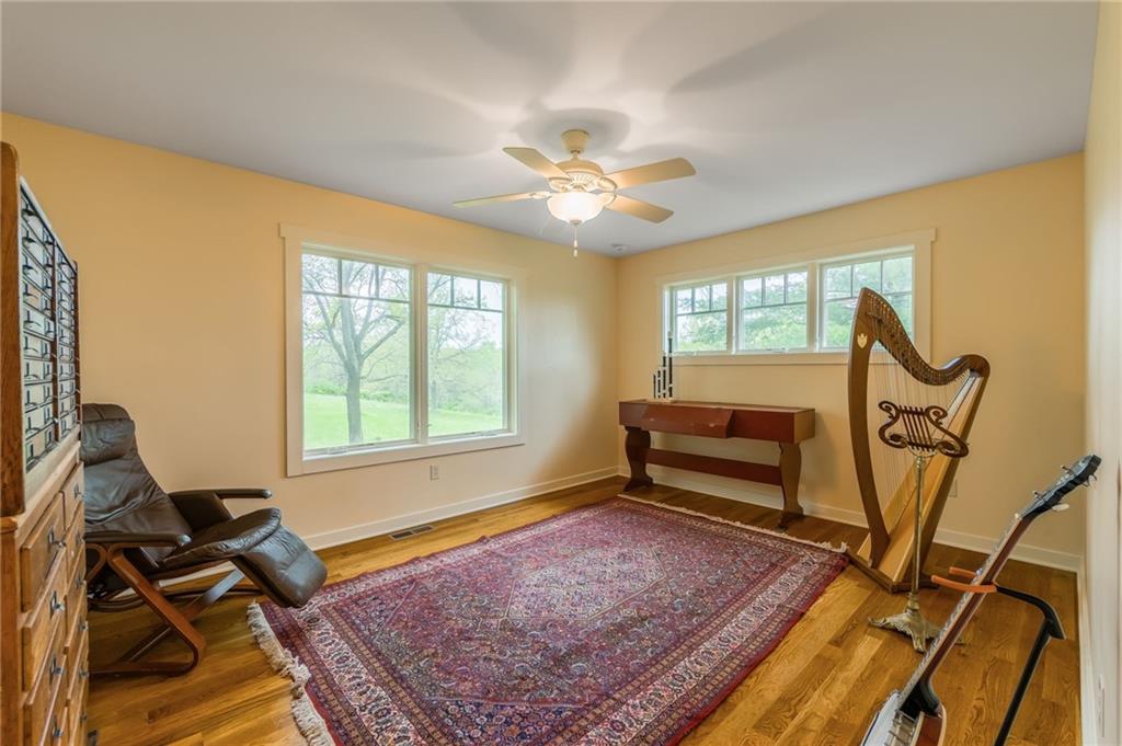 Liberty, Missouri, 64068, United States, ,5 BathroomsBathrooms,Residential,Active,1790254