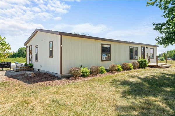 176 E 1575TH RD, BALDWIN CITY, KS 66006 - Image 1