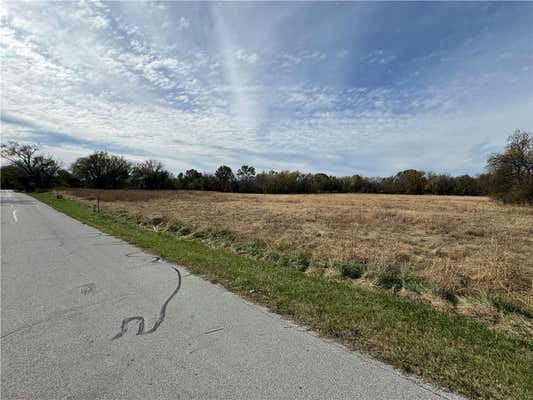 WATER S STREET, CLINTON, MO 64735 - Image 1