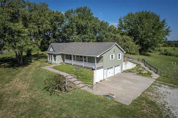 20408 NE 189TH ST, HOLT, MO 64048 - Image 1